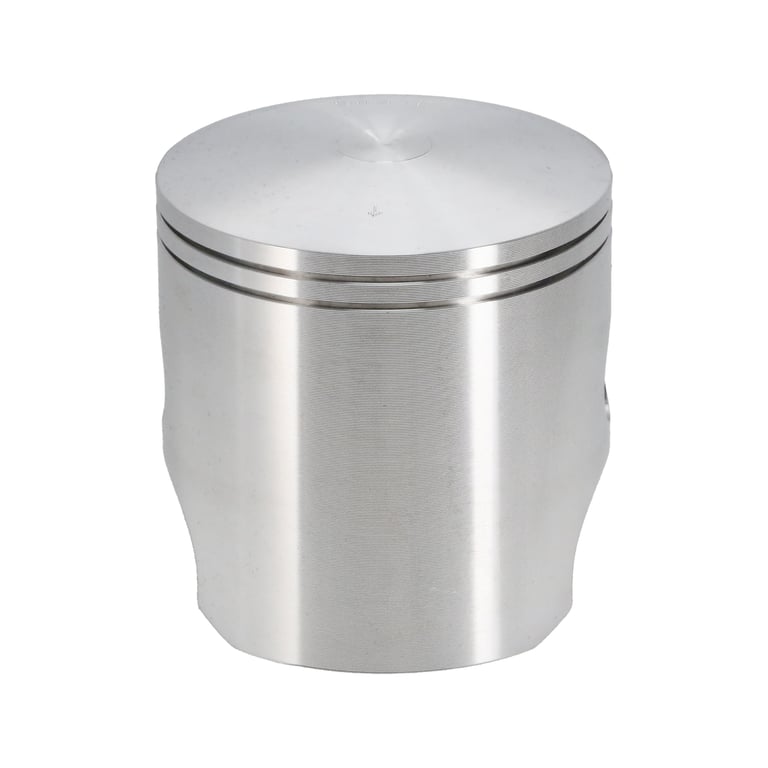 Wiseco Honda CR250R 78-80/ATC250R81-84 2795CD Piston Kit - 431M07100