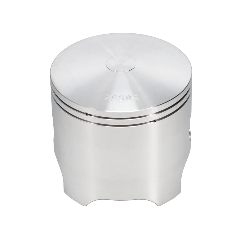 Wiseco Honda CR250R 78-80/ATC250R81-84 2795CD Piston Kit - 431M07100