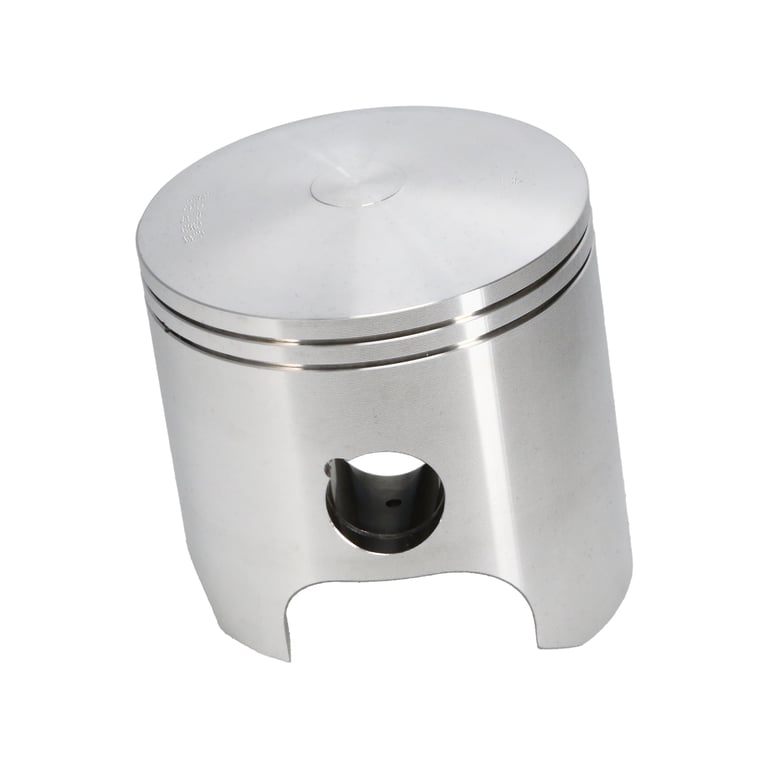 Wiseco Honda CR250R 78-80/ATC250R81-84 2795CD Piston Kit - 431M07100