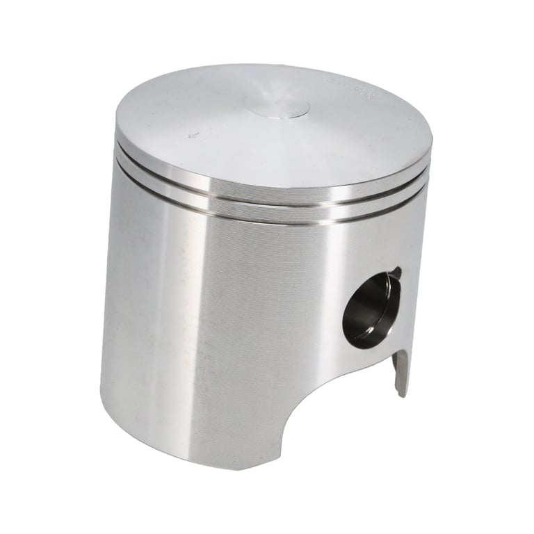 Wiseco Honda CR250R 78-80/ATC250R81-84 2805CD Piston Kit - 431M07125