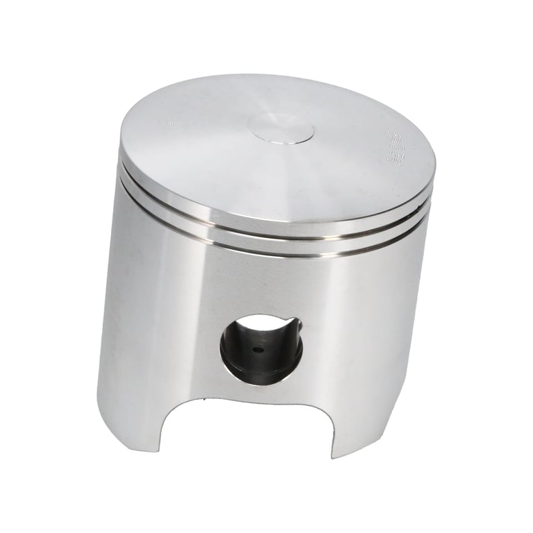 Wiseco Honda CR250R 78-80/ATC250R81-84 2815CD Piston Kit - 431M07150