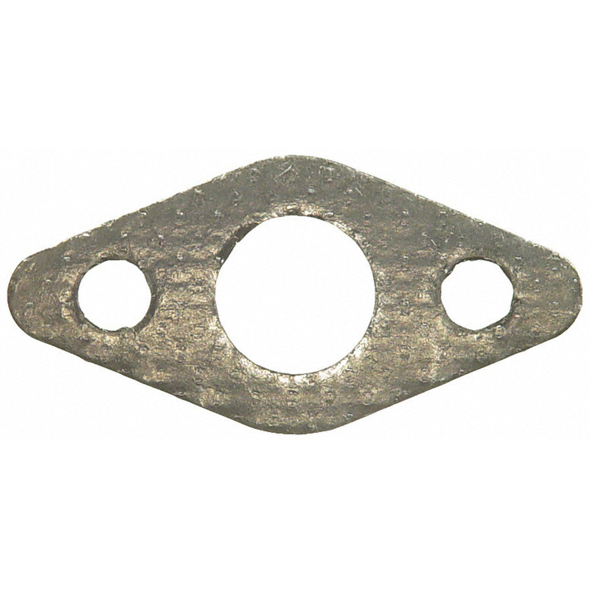 Fel-Pro Nissan Sentra 70893 Exhaust Gas Recirculation (EGR) Valve Gasket for 2000-2006 Nissan Sentra - front view