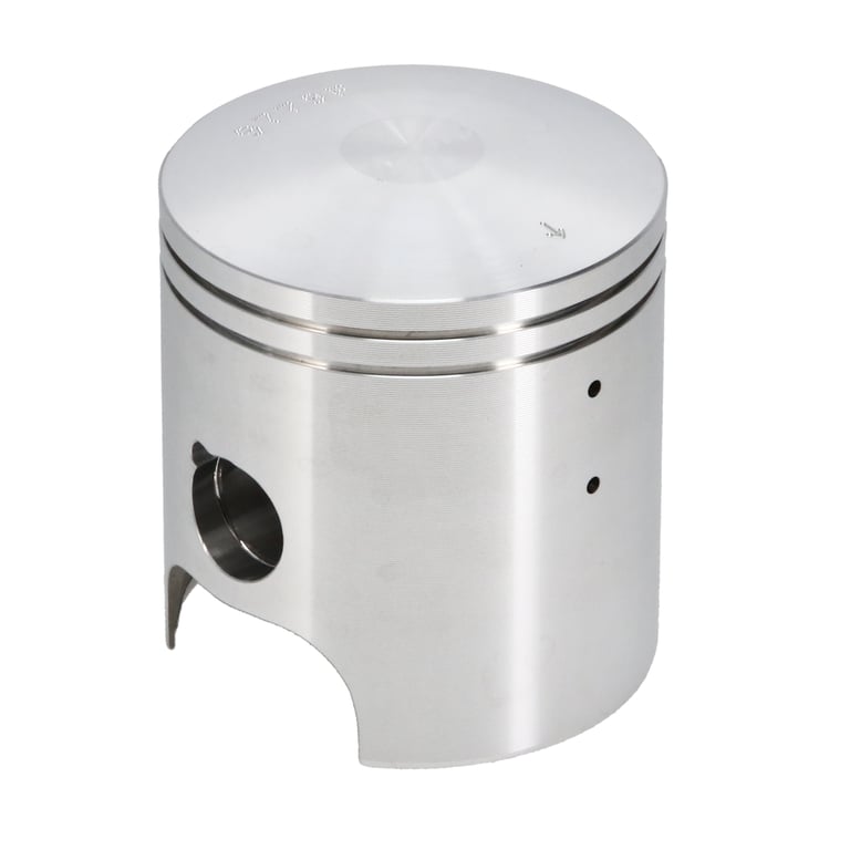 Wiseco Suzuki RM125 77-80 2165CD Piston Kit - 432M05500