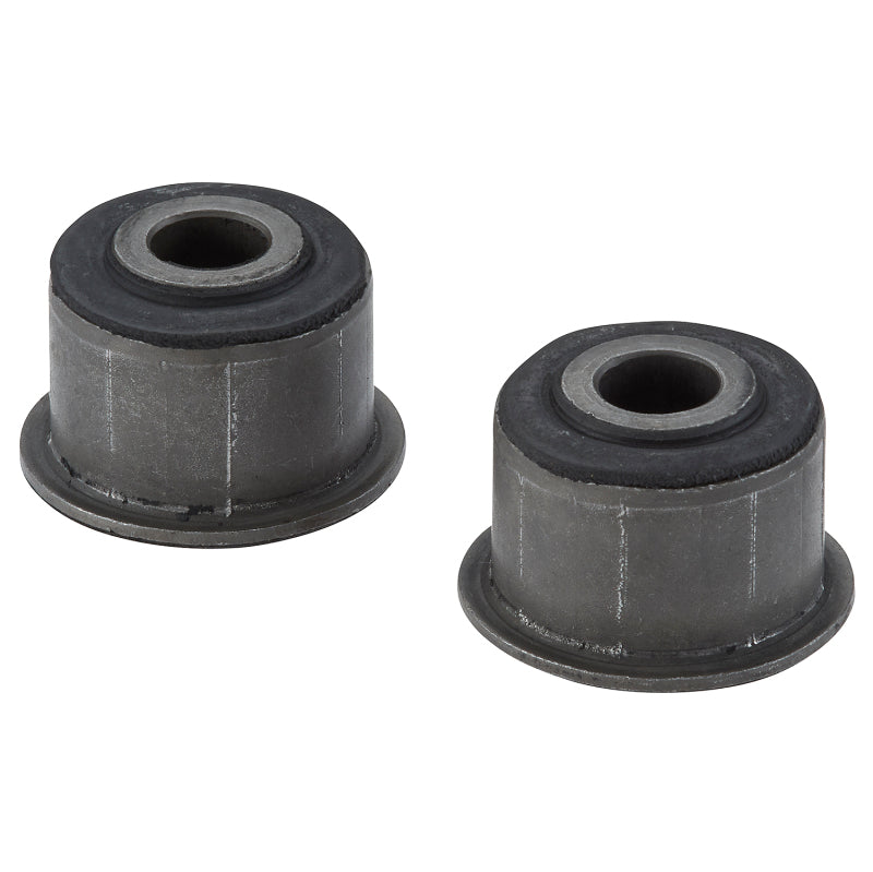 MOOG 03-06 Cadillac Escalade ESV Front Lower Control Arm Bushing - K6724 - close-up view