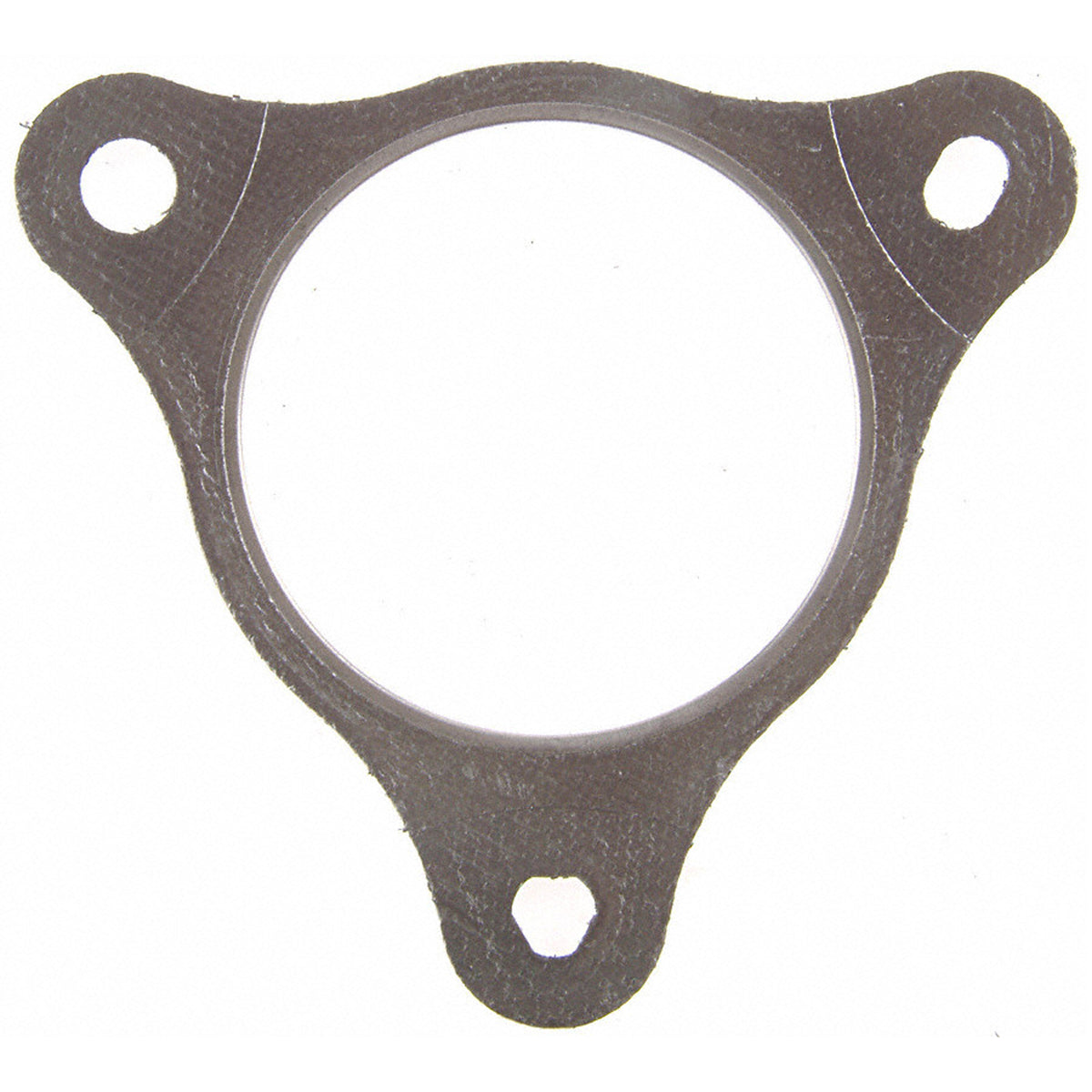 Fel-Pro Chevrolet Cobalt 61362 Exhaust Pipe Flange Gasket for 2005-2010 Chevrolet Cobalt - front view
