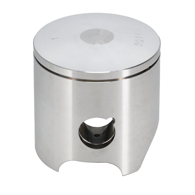 Wiseco Yamaha YZ125 76-82 2224CS Piston Kit - 435M05650