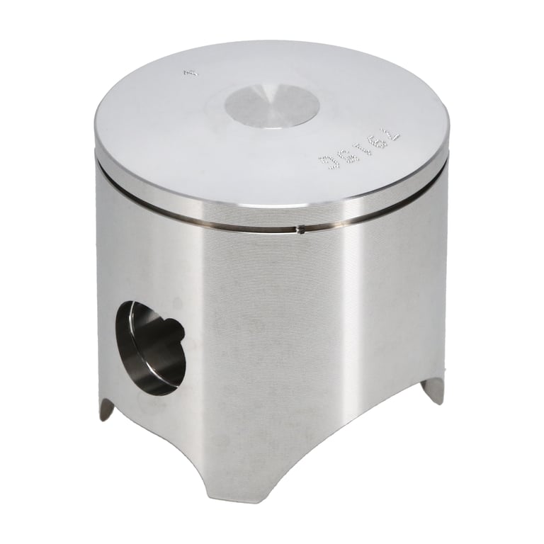 Wiseco Yamaha YZ125 76-82 2284CS Piston Kit - 435M05800