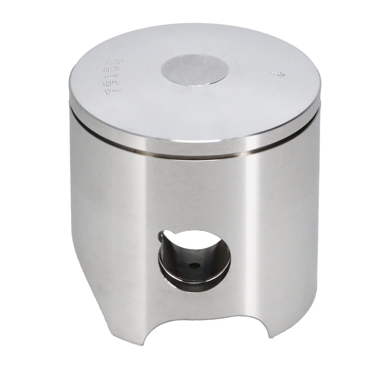 Wiseco Yamaha YZ125 76-82 2284CS Piston Kit - 435M05800
