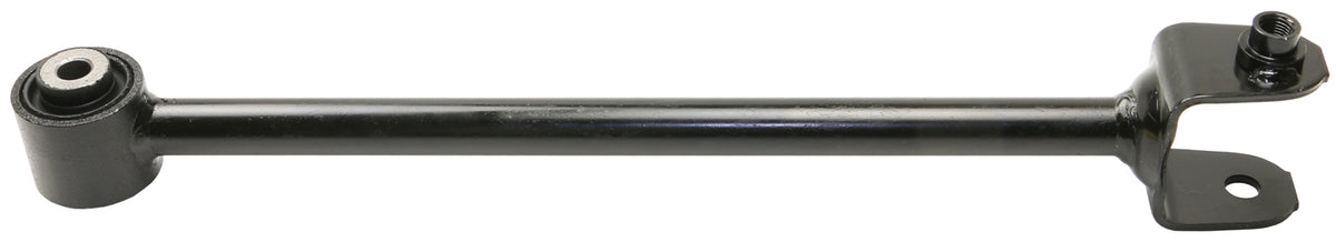 MOOG 09-14 Acura TSX Rear Lower Rearward Control Arm - RK642947 - front view
