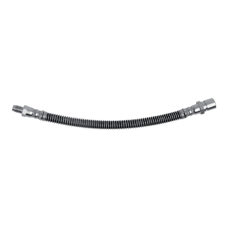 Photo - Primary