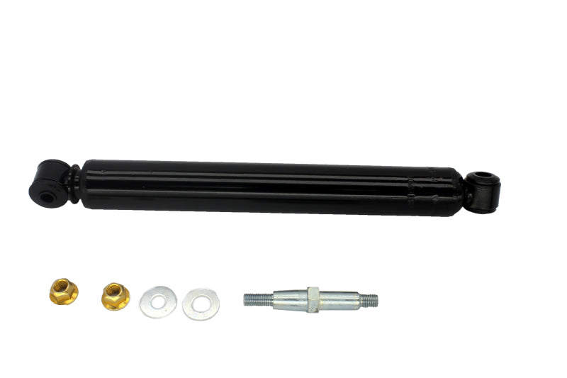 KYB Shocks &amp; Struts Steering Stabilizers Front FORD F250 Super Duty (4WD) 2008-09 FORD F350 Super Du - SS10202