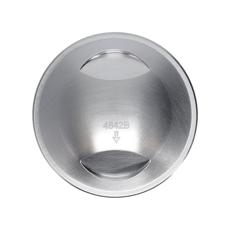 Wiseco Suzuki LT230/250 Quad 10.251 CR 2598XD Piston Kit - 4382M06600