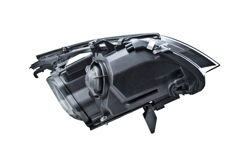 Hella 06-10 BMW 5-Series LED Headlamp - Left Side - 169009151