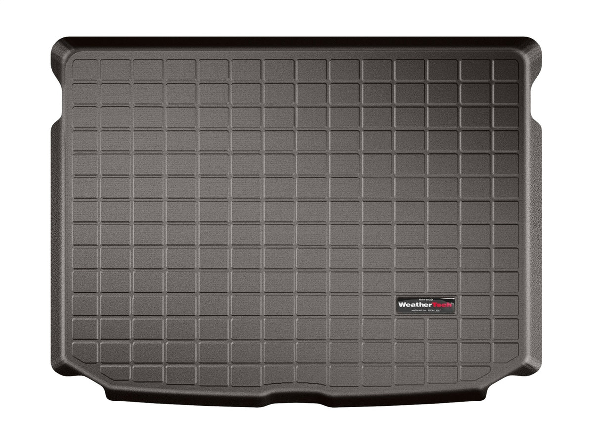 Weathertech - Cargo Liner - Cocoa 16-18 A3 - 43891
