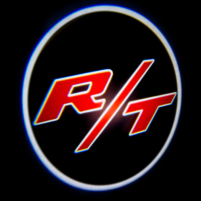 Oracle Door LED Projectors - R/T SEE WARRANTY - 3344-504