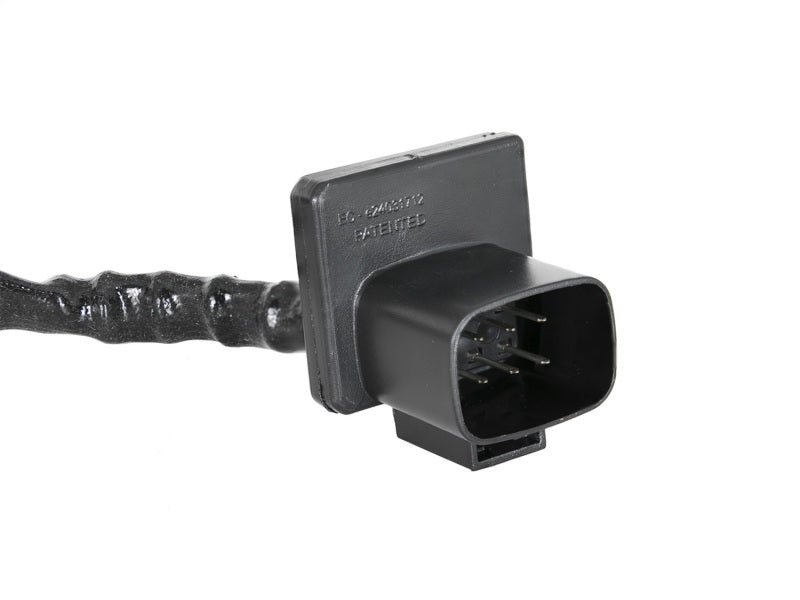 aFe Power Sprint Booster Power Converter 05-08 Ford F-150/250/350/Explorer AT/MT - 77-13002