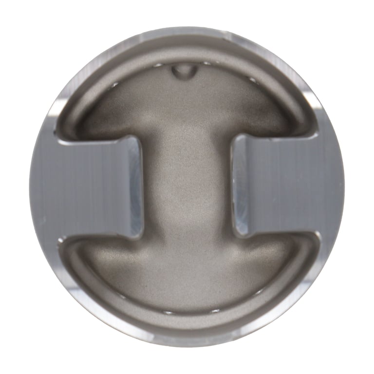 Wiseco 85-89 Honda ATC/TRX350 121 3228XG Piston Kit - 4396M08200