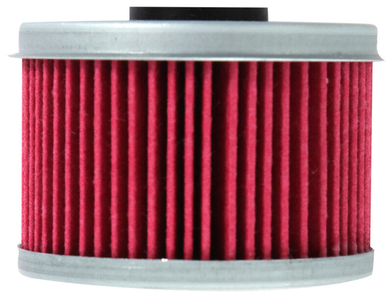 K&amp;N 17-23 Honda CMX300 Rebel 286 Oil Filter - KN-103