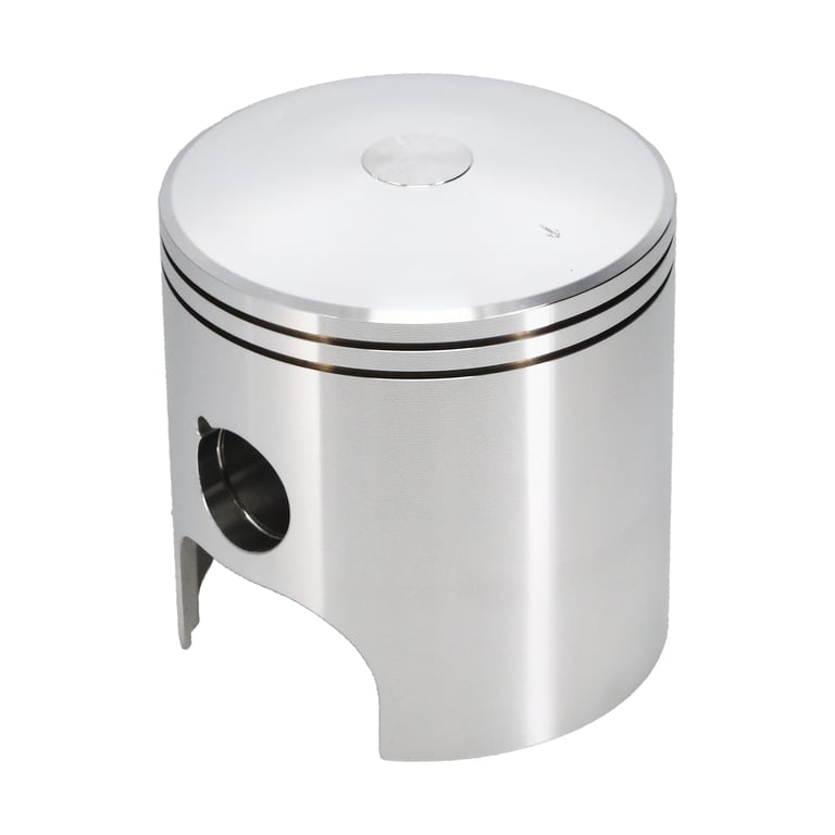 Wiseco Kawasaki KX250 78-86/ KXT250 84-87 2776CD Piston Kit - 439M07050