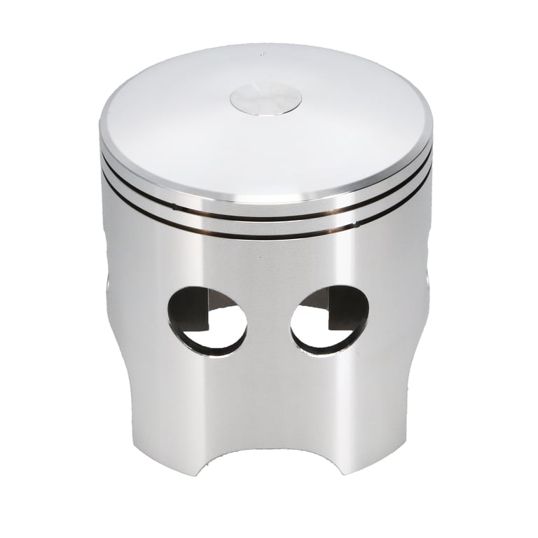 Wiseco Kawasaki KX250 78-86/ KXT250 84-87 2776CD Piston Kit - 439M07050