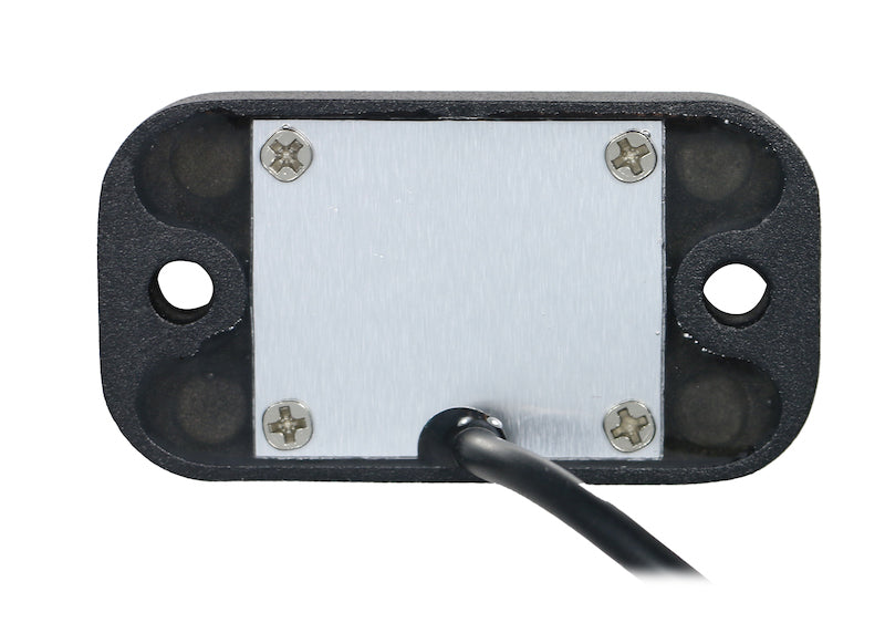 Hella LIGHT 1GE - 357212001