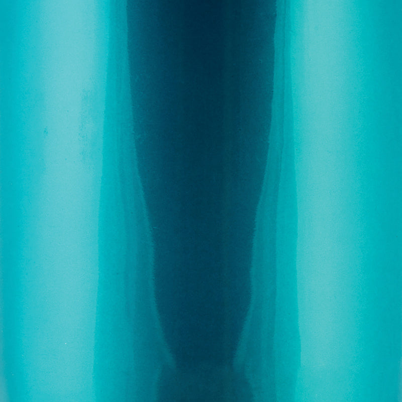 Wehrli 11-19 GM Duramax LML/L5P Transfer Case Brace - Candy Teal - WCF100140-CT