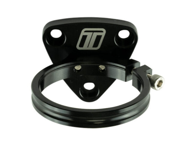 Turbosmart FPRX Billet Bracket - TS-0402-1141