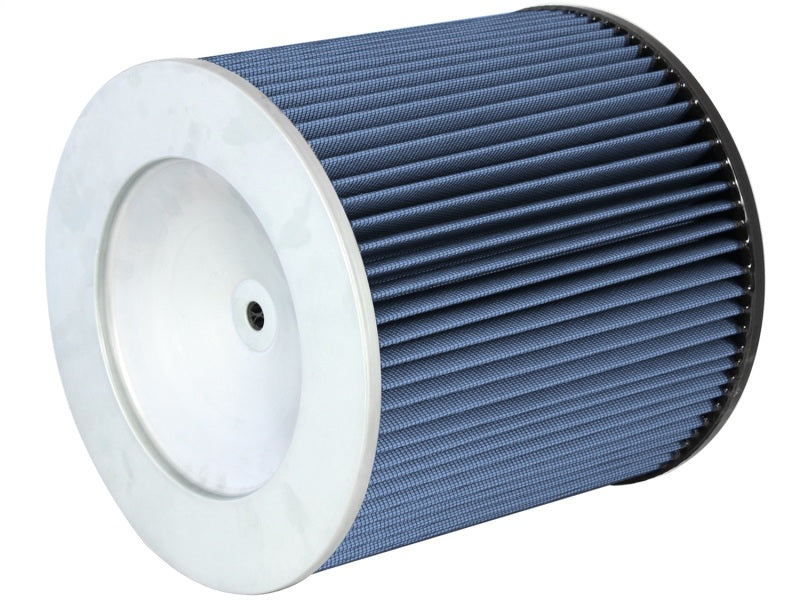 aFe ProHDuty Air Filters OER P5R A/F HD P5R RC: 12-1/32OD x 7-11/16ID x 12-1/2H - 70-50040