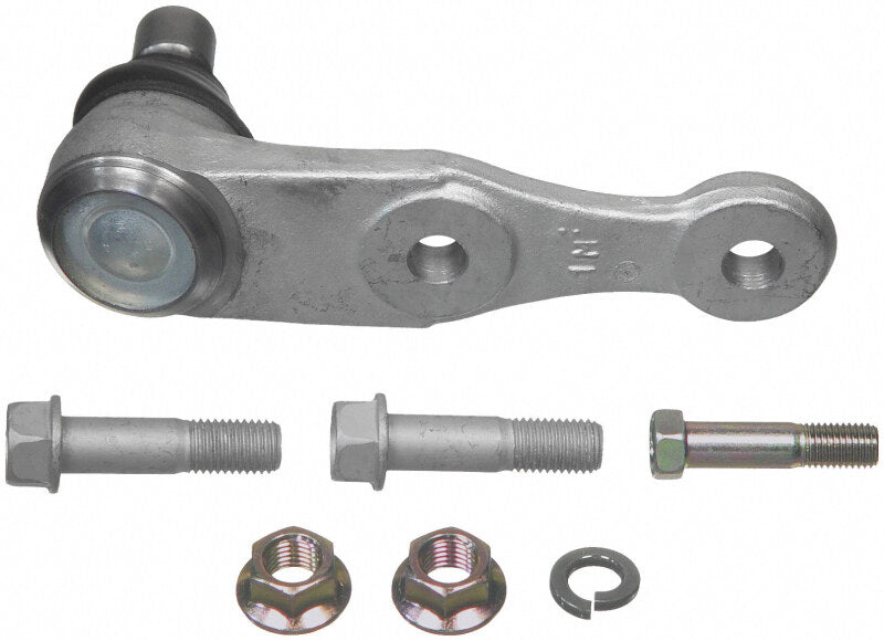 MOOG 85-88 Mazda RX-7 Front Lower Ball Joint - K9427 - front view