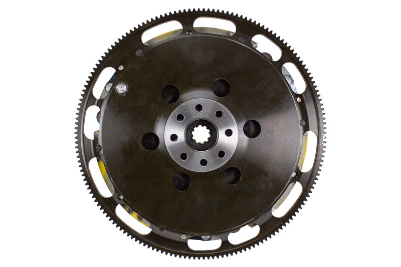 ACT 2001 Ford Mustang Twin Disc MaXX XT Race Kit Clutch Kit - T3R-F01