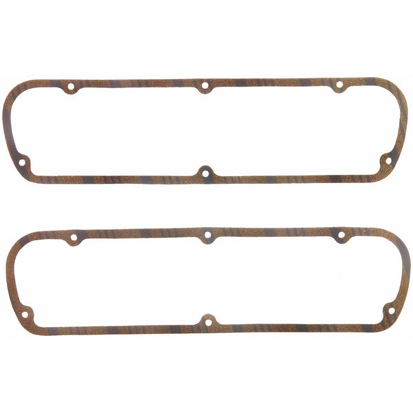 Fel-Pro 1645 Engine Valve Cover Gasket Set - front view