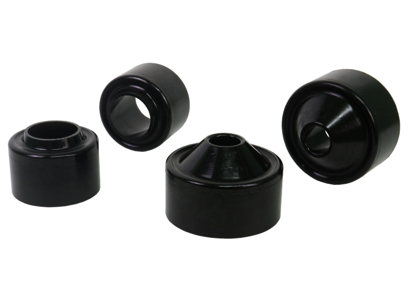 Whiteline Suspenion Lift Kit - 50mm - KLK008