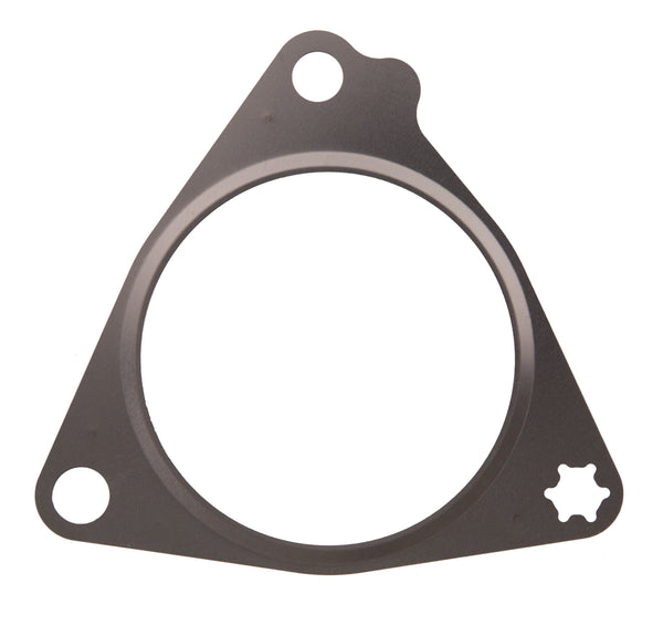 Fel-Pro RAM 1500 61804 Exhaust Pipe Flange Gasket for 2014-2022 Ram 1500 - front view
