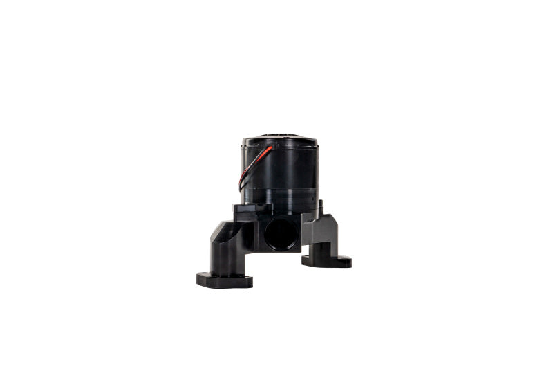 Aeromotive Chevrolet Big Block Electric Water Pump - 24307