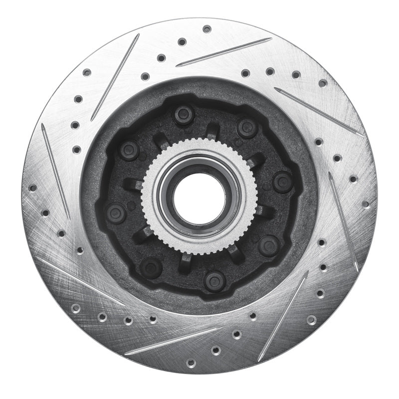 Photo - out of package