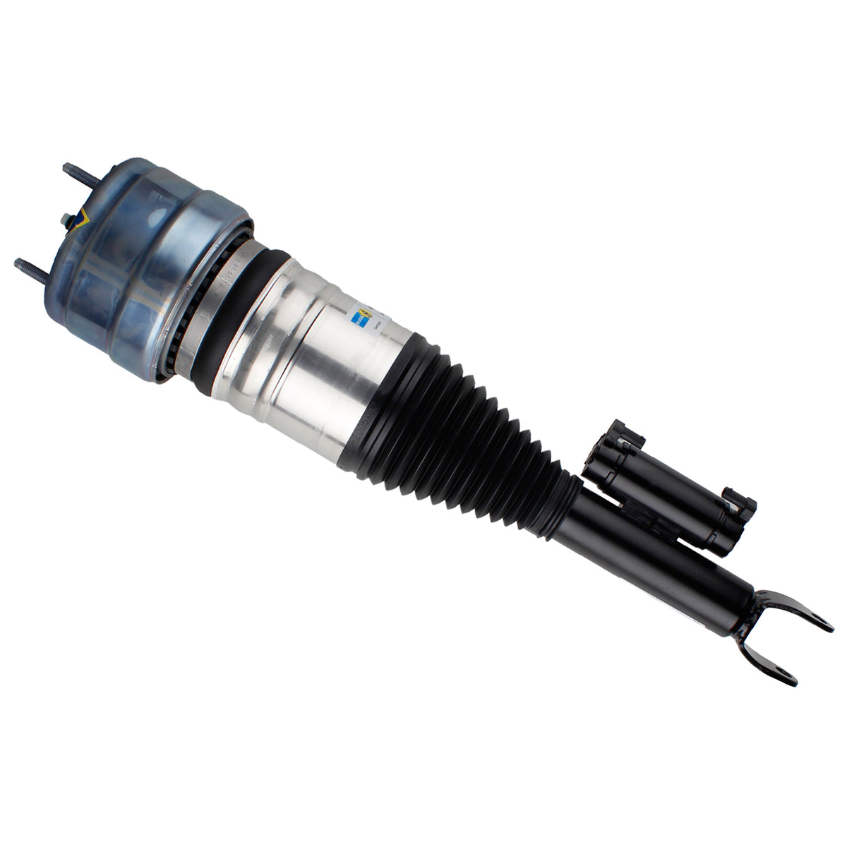 Bilstein 2019 Mercedes-Benz CLS450 B4 OE Replacement Air Suspension Strut - Front Left - 44-286651