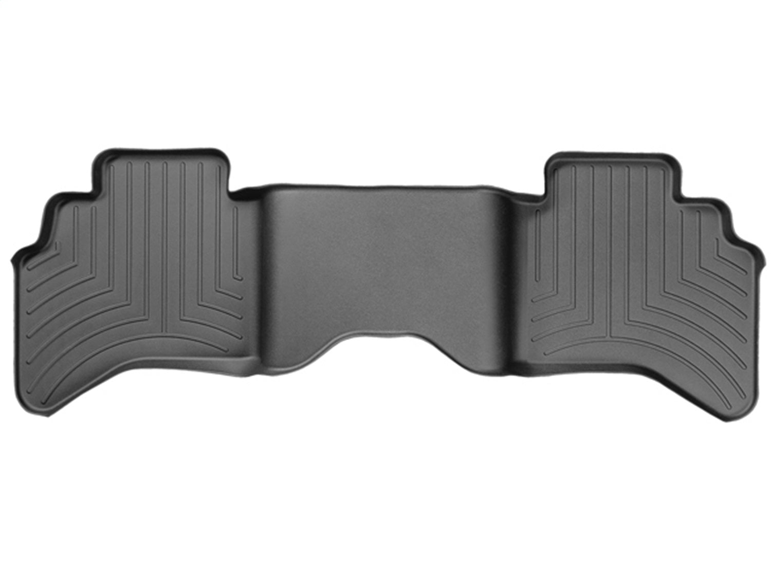 Weathertech - FloorLiner™ DigitalFit® - 440042