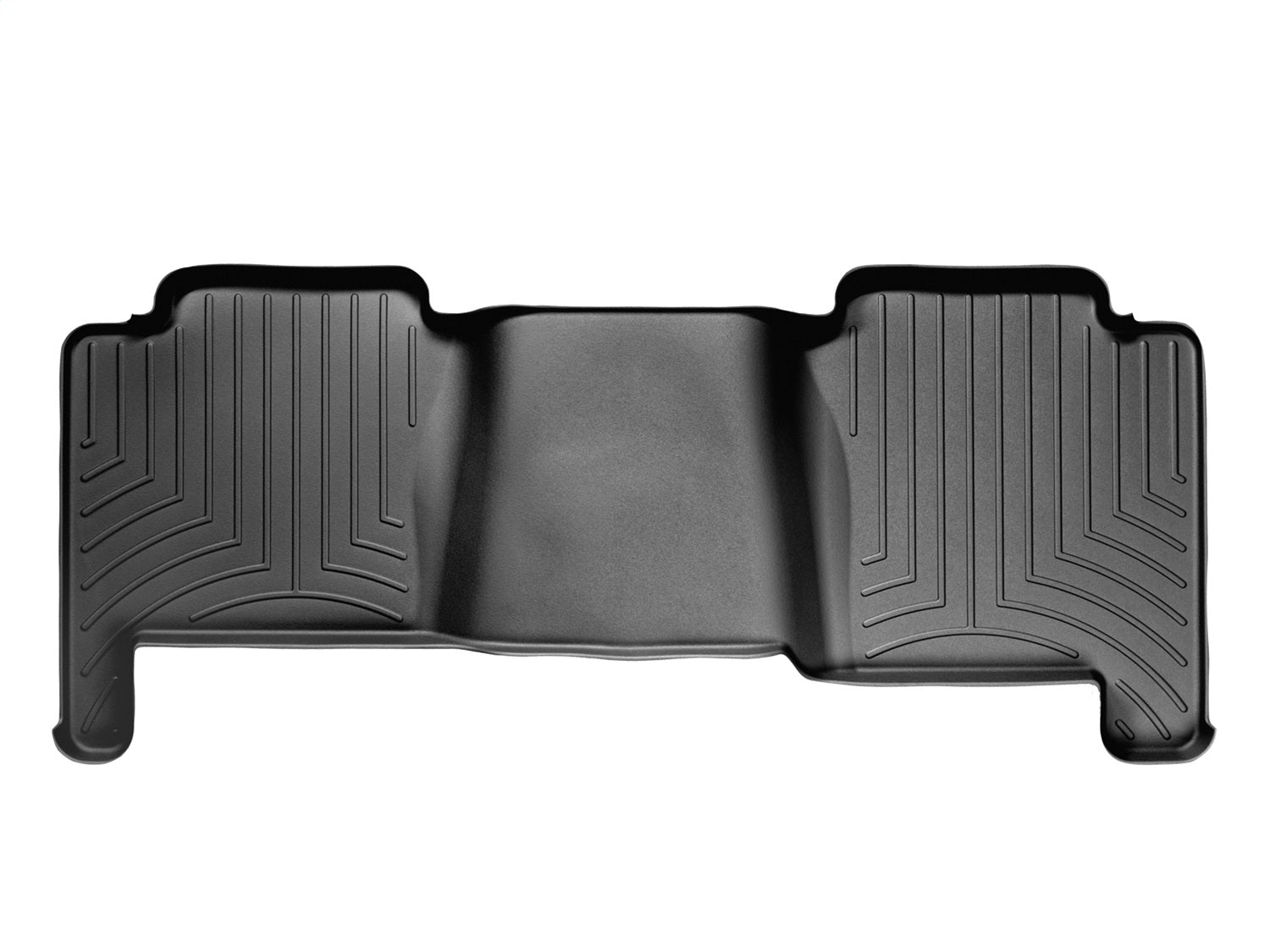 Weathertech - FloorLiner™ DigitalFit® - 440052