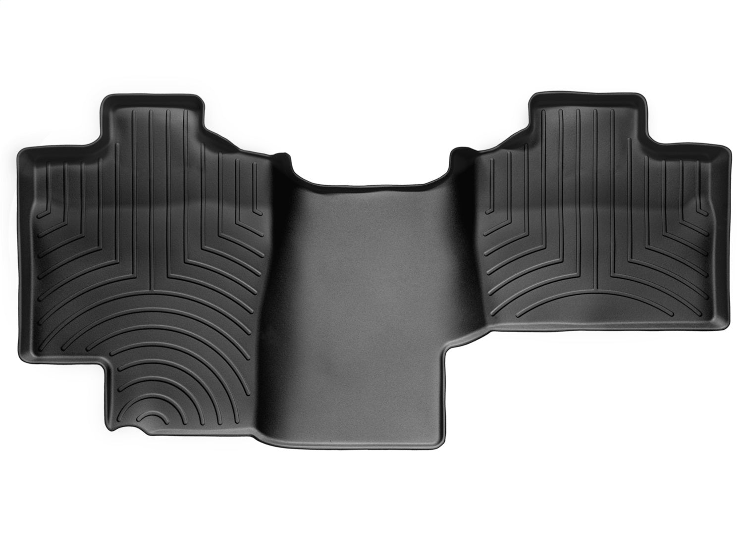 Weathertech - FloorLiner™ DigitalFit® - 440053
