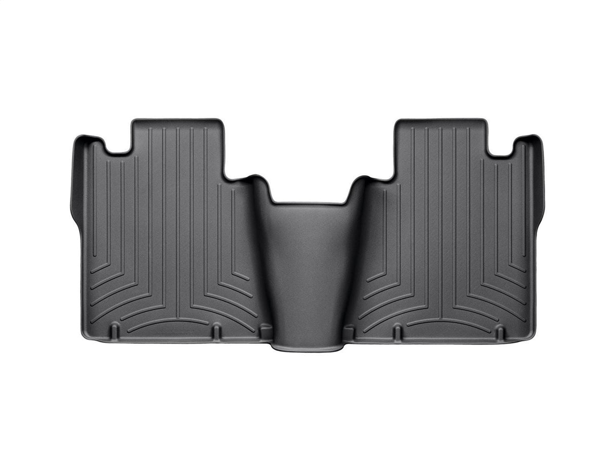 Weathertech - FloorLiner™ DigitalFit® - 440062