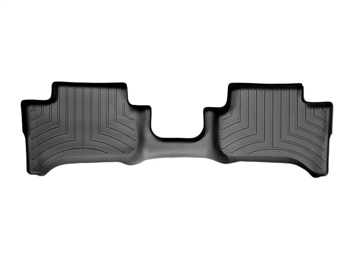 Weathertech - FloorLiner™ DigitalFit® - 440082