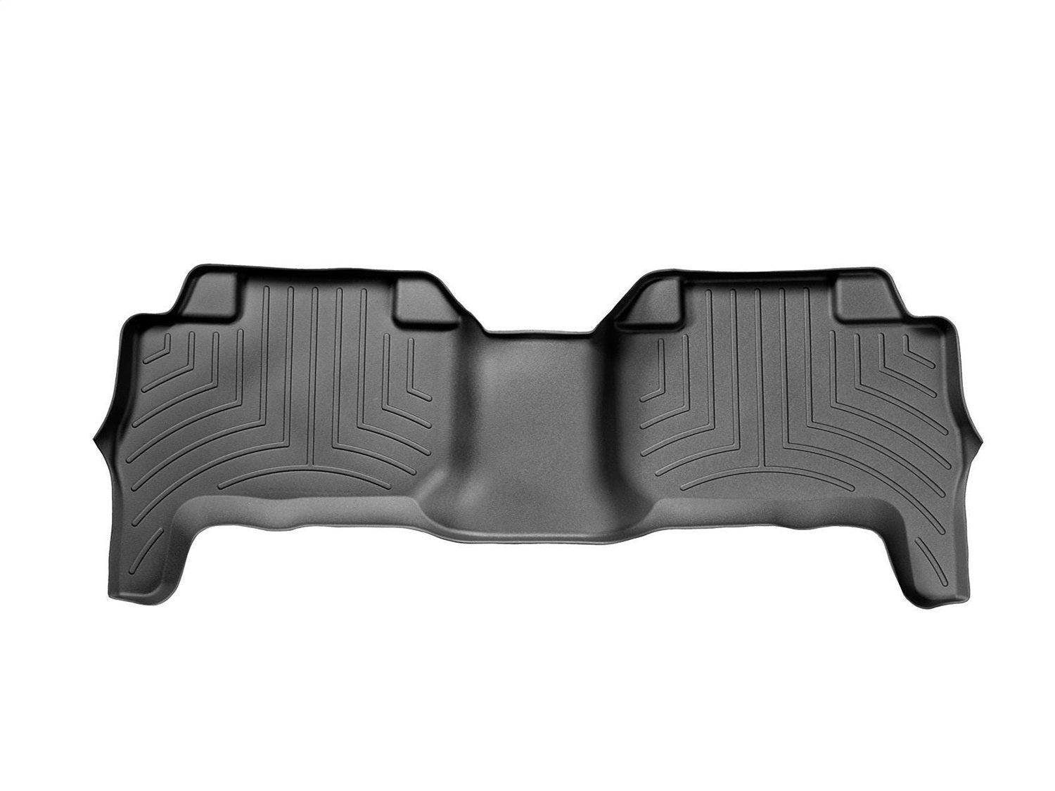 Weathertech - FloorLiner™ DigitalFit® - 440092