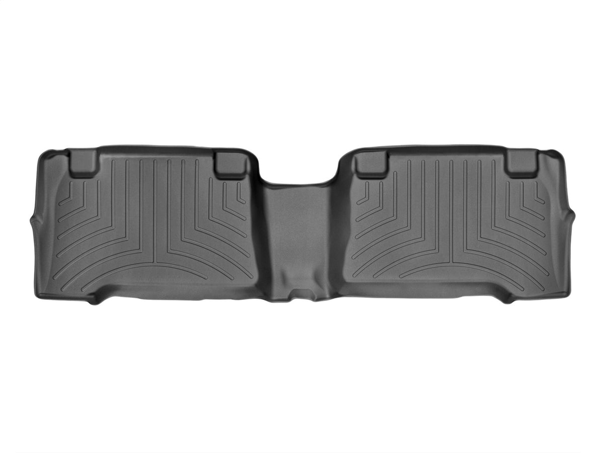 Weathertech - FloorLiner™ DigitalFit® - 440112