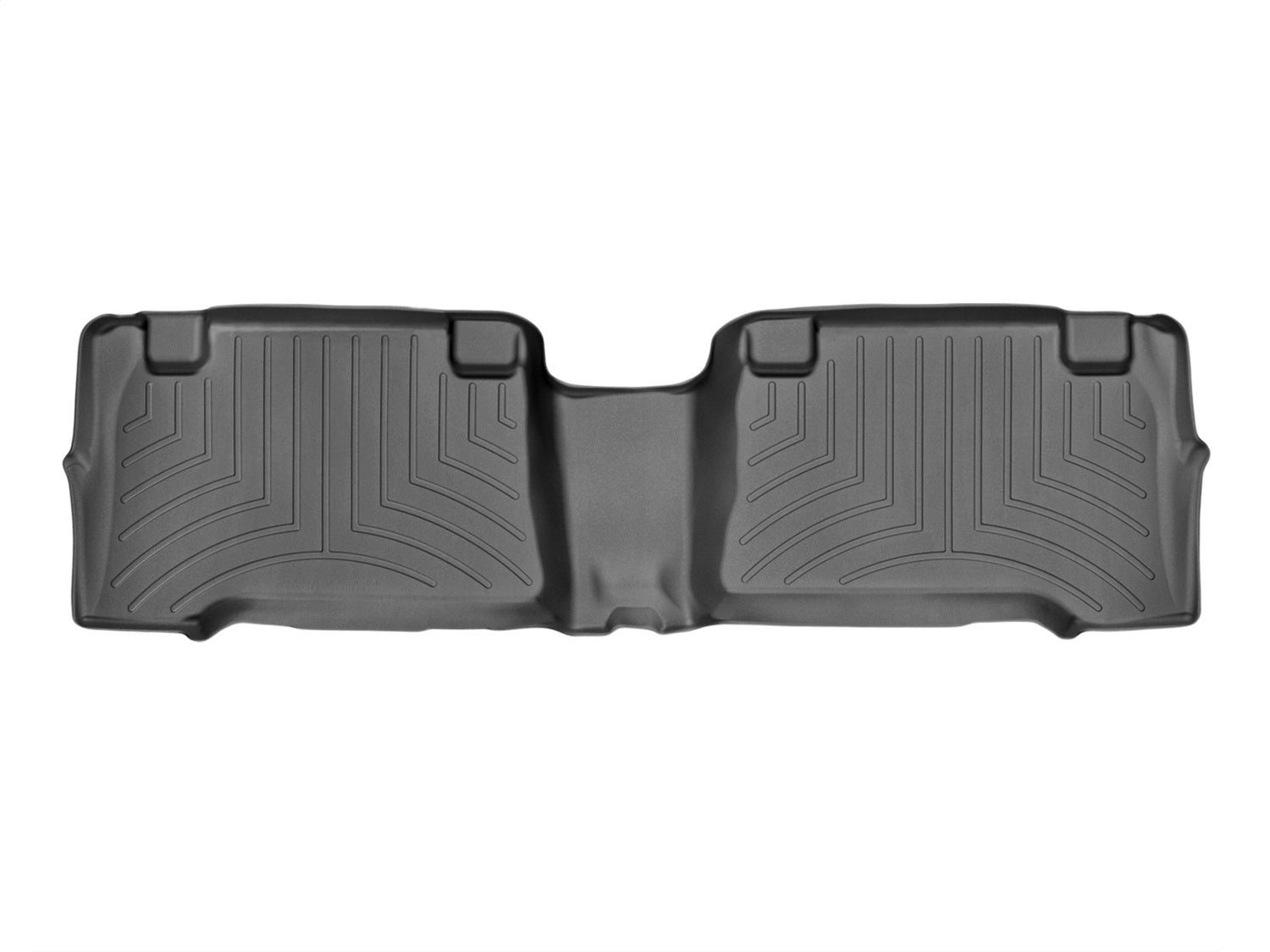 Weathertech - FloorLiner™ DigitalFit® - 440112