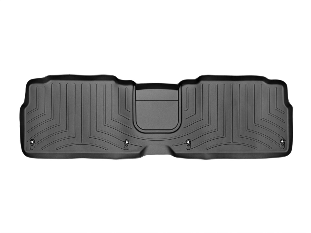 Weathertech - FloorLiner™ DigitalFit® - 440142