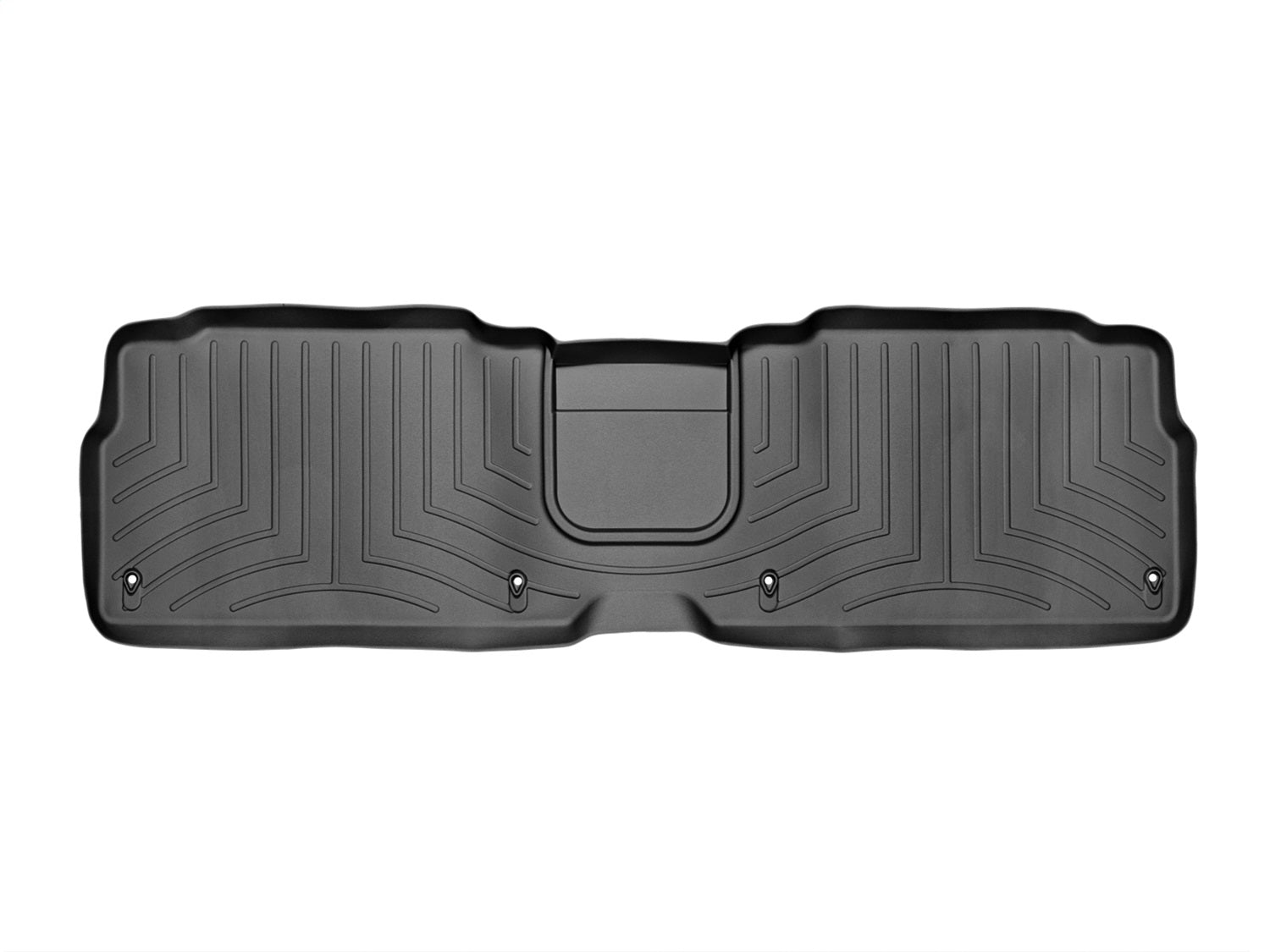 Weathertech - FloorLiner™ DigitalFit® - 440142
