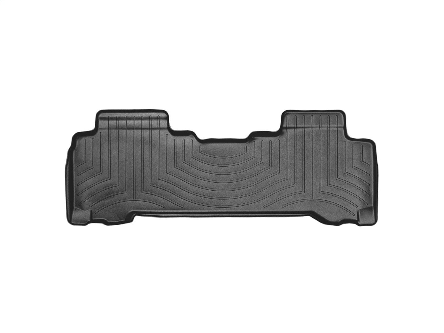 Weathertech - FloorLiner™ DigitalFit® - 440222