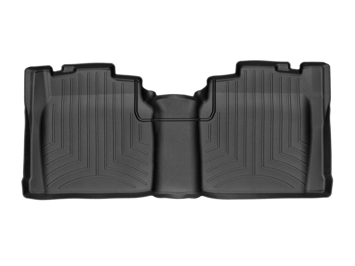 Weathertech - FloorLiner™ DigitalFit® - 440242