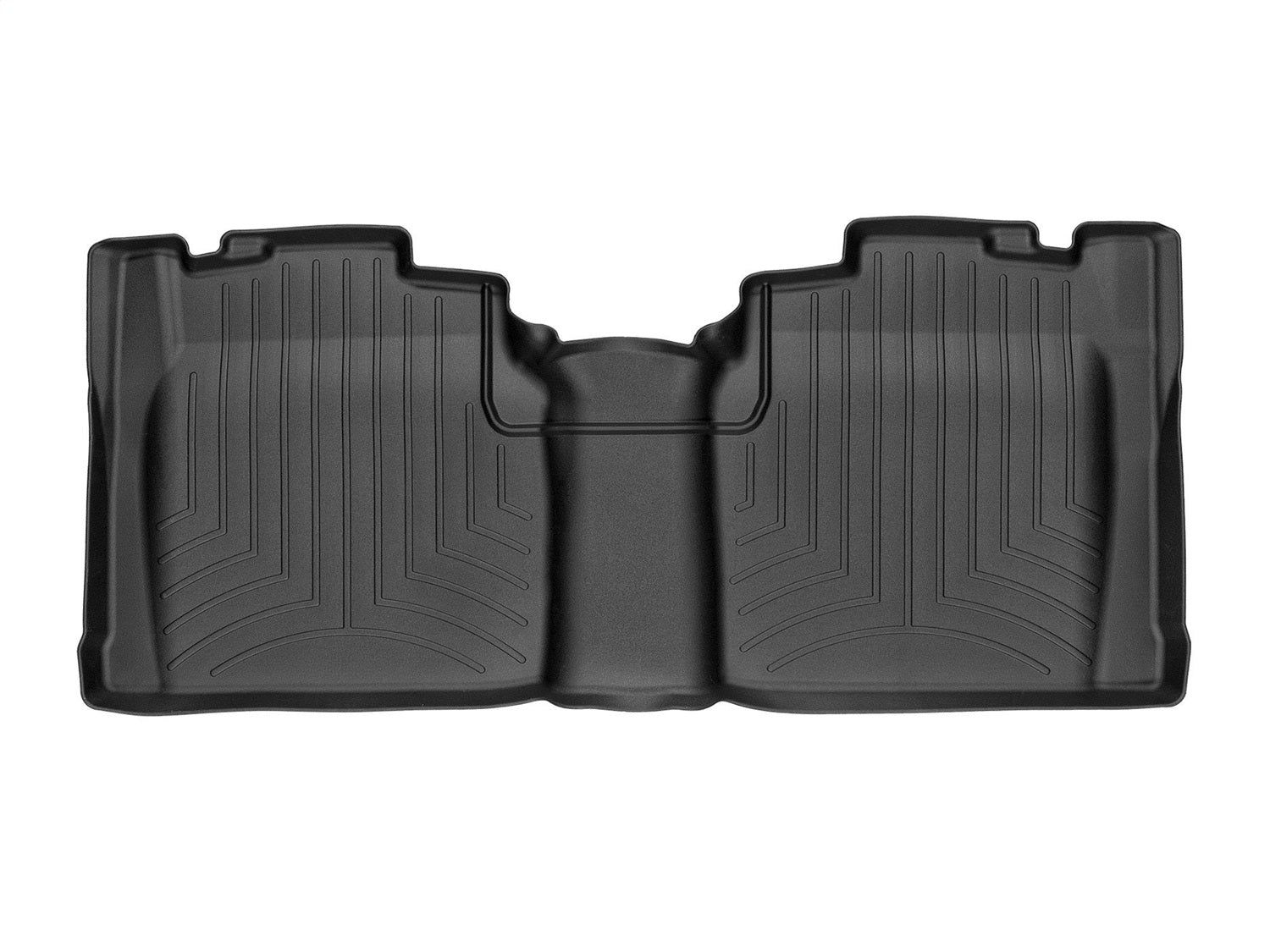 Weathertech - FloorLiner™ DigitalFit® - 440242