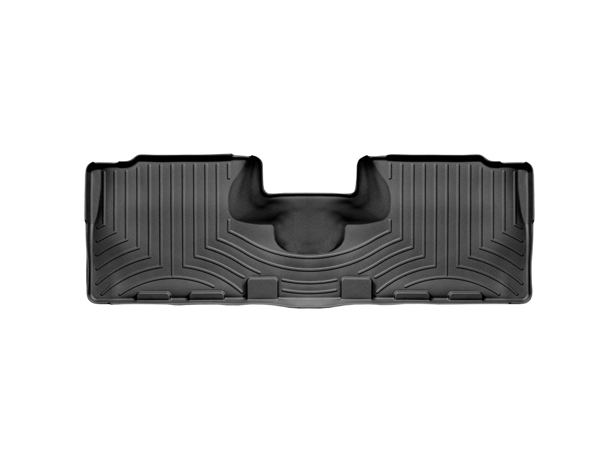 Weathertech - FloorLiner™ DigitalFit® - 440292